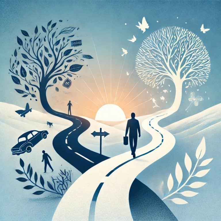 transizioni