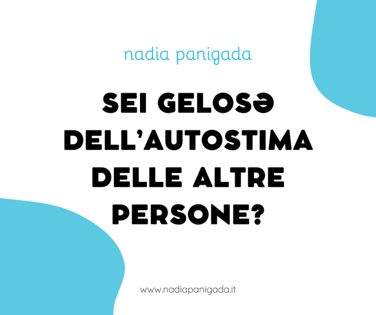 AUTOSTIMA