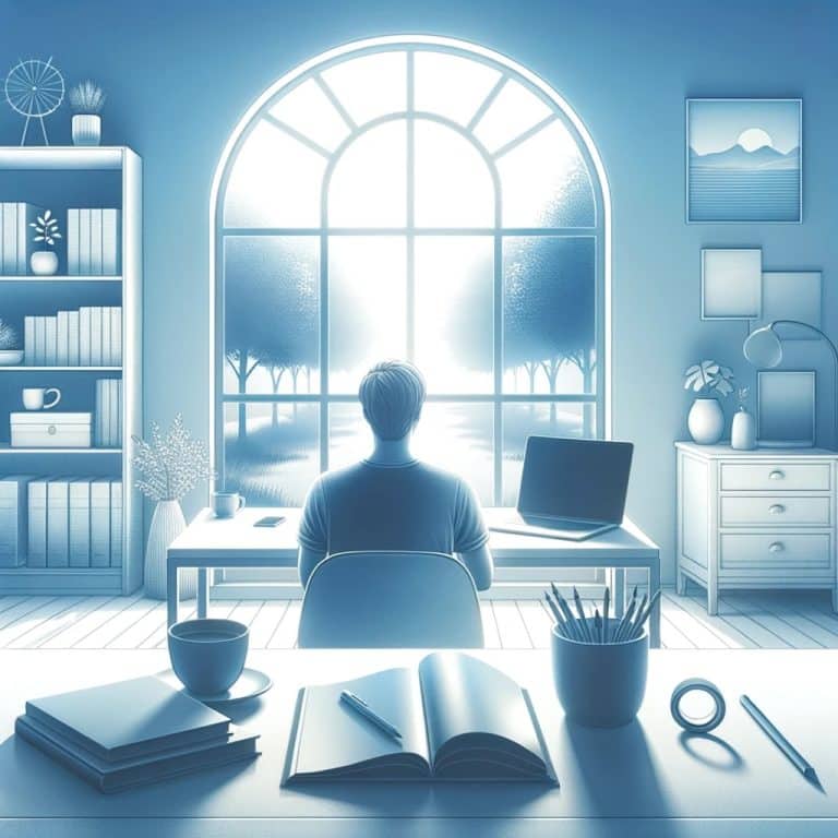 solitudine