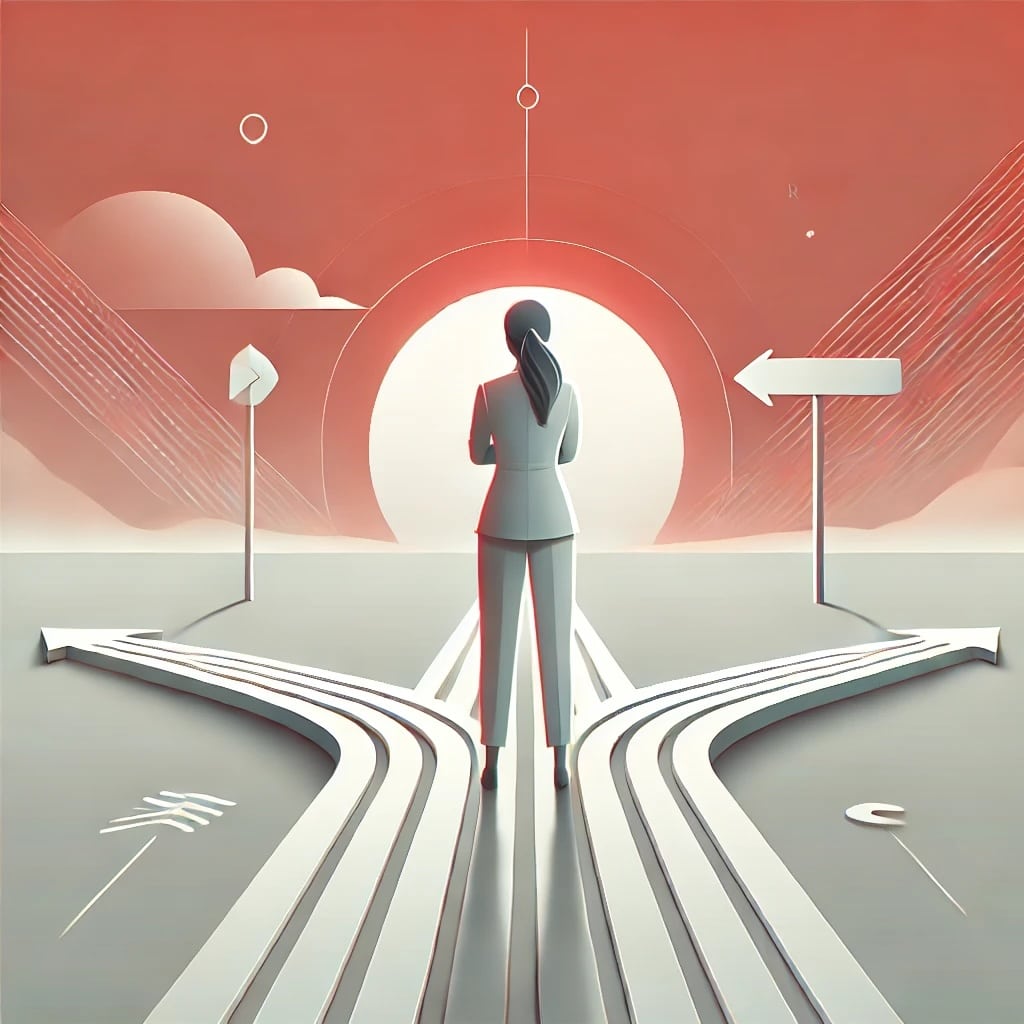 career coaching e counseling