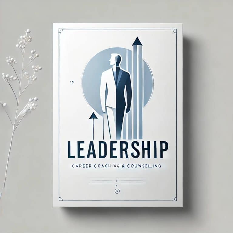 leadership