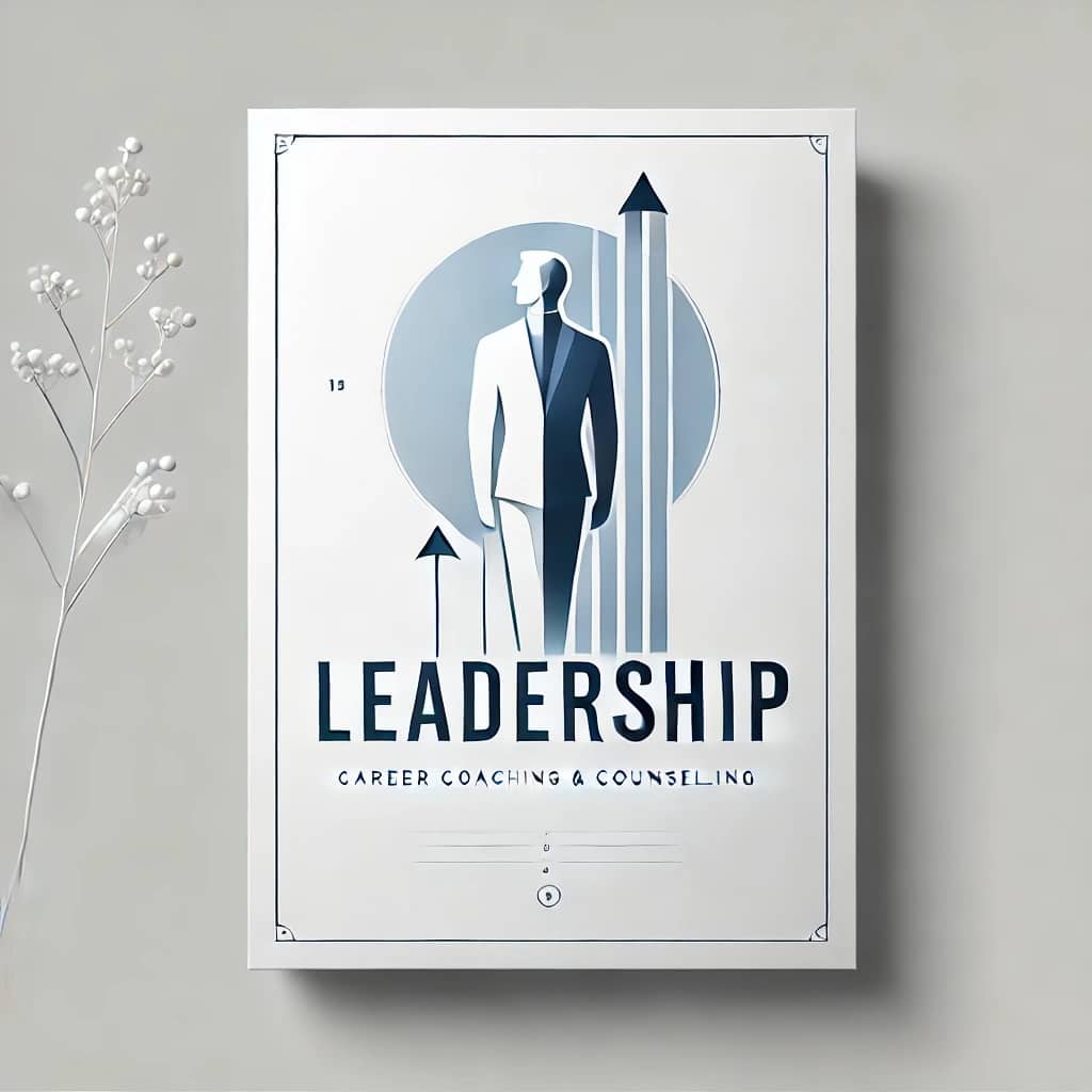 leadership