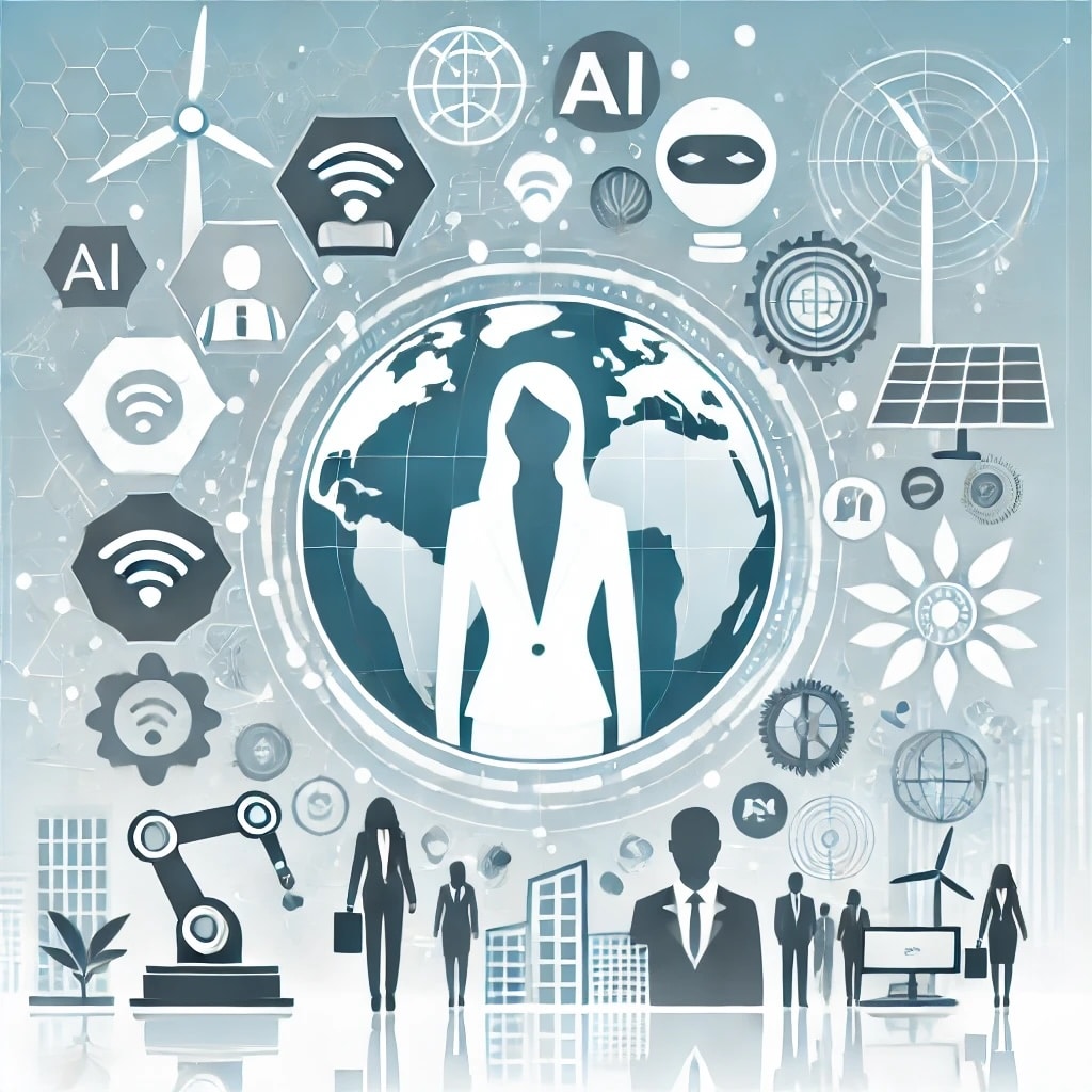futuro lavoro