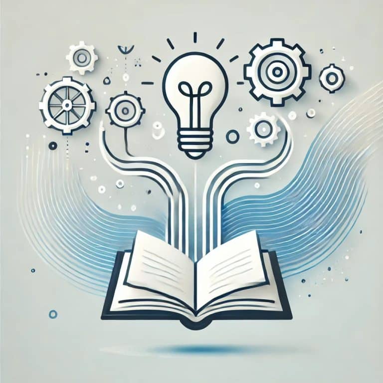tendenze lavoro 2025
