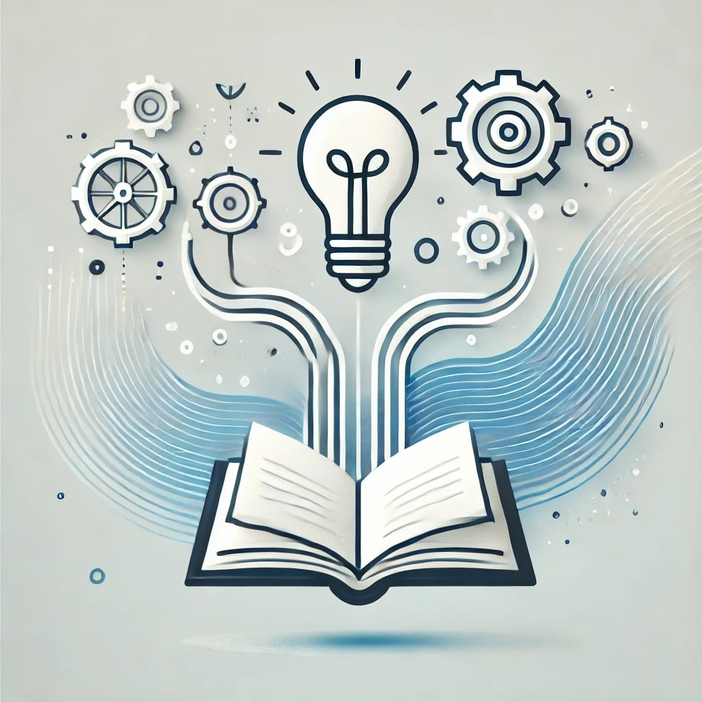 tendenze lavoro 2025