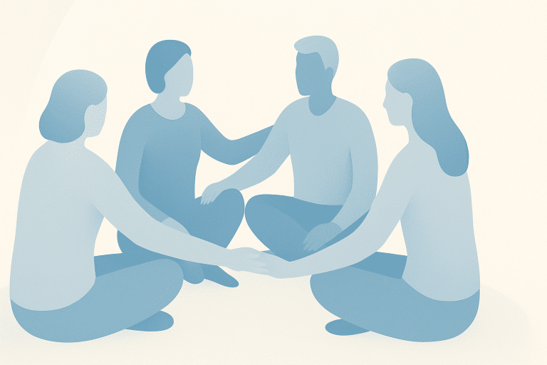 Le persone di successo non hanno bisogno di supporto