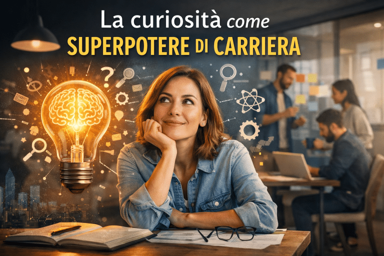 curiosità