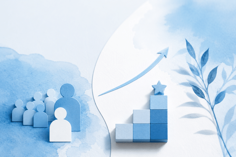 Talent Review